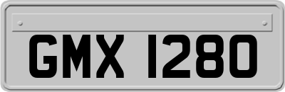 GMX1280