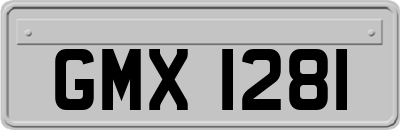 GMX1281