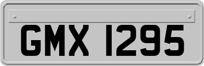 GMX1295