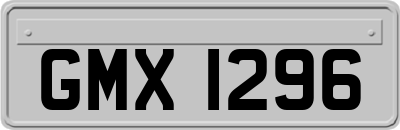 GMX1296