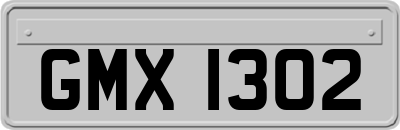GMX1302