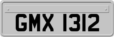 GMX1312