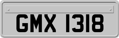 GMX1318