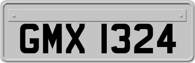 GMX1324