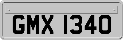 GMX1340