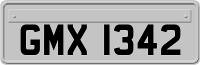 GMX1342