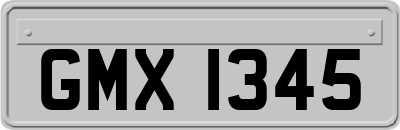 GMX1345