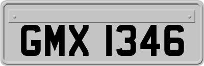GMX1346