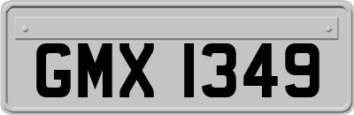 GMX1349