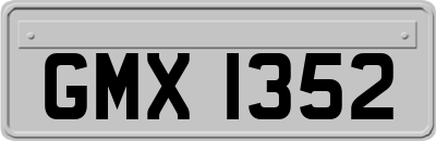 GMX1352