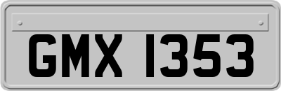 GMX1353