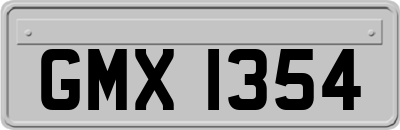 GMX1354