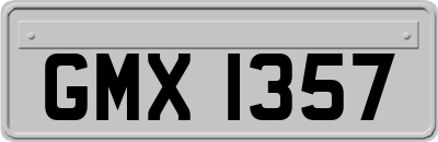 GMX1357