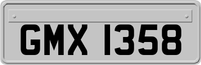 GMX1358