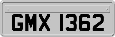 GMX1362