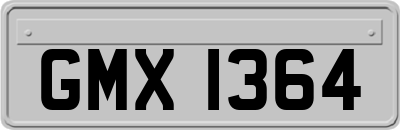 GMX1364