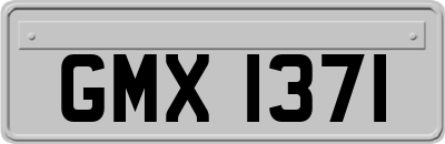 GMX1371