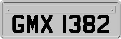 GMX1382