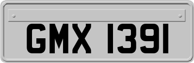GMX1391