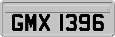 GMX1396
