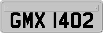 GMX1402