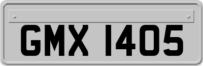 GMX1405