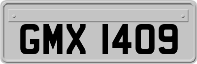 GMX1409