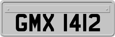 GMX1412