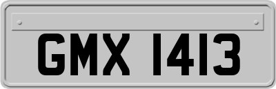 GMX1413