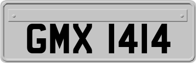GMX1414