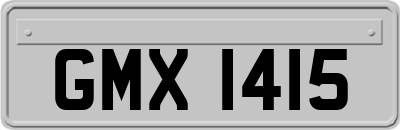 GMX1415