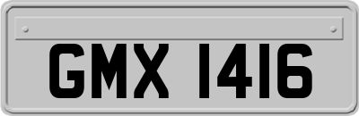 GMX1416