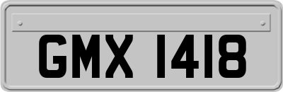 GMX1418