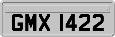 GMX1422