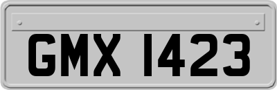 GMX1423