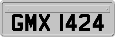 GMX1424