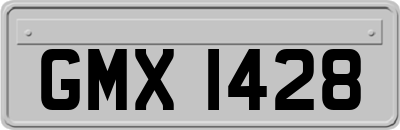 GMX1428