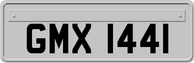GMX1441
