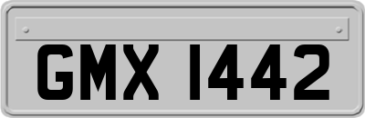 GMX1442