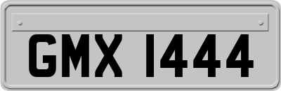 GMX1444