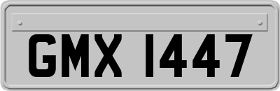 GMX1447