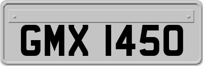 GMX1450