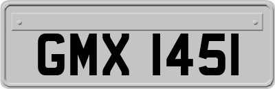 GMX1451