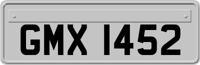GMX1452