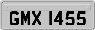 GMX1455