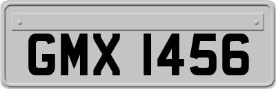 GMX1456