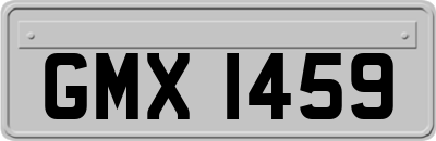 GMX1459