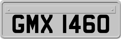 GMX1460