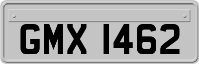 GMX1462