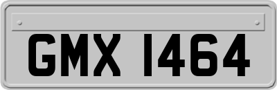 GMX1464